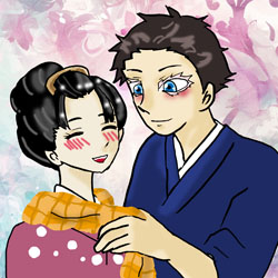 uႳA}t[Ƃ炵łvuꏏɊ܂傤vu͂v