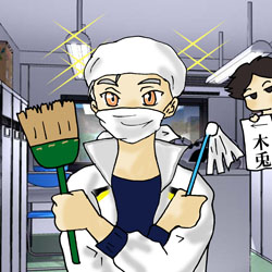 u΂邼[IvuؓeA|͏ォłv