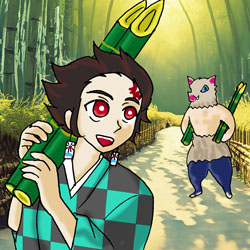 uł叼邼IvuɔV`Ă邩珕v