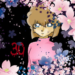 �u�I�����Ă���̂�����ˁv