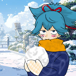 �u�Z���ܒB���ꏏ�ɂ��܂��񂩁v