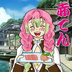 �u�����ł��H�ׂꂿ�Ⴄ�I�т���Ƃ���h�����ō��v