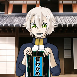 �u������Ⴒ�т������Łv�u���������������s�������ȍ��s�v