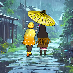 �u�H���q�����A�G��ĂȂ��H�v�u�P�킳�񂱂����v�H�v�u���͕��C����I�v